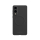 AmazingThing Minimal Air Case Samsung Galaxy S25 Edge czarne - 1483778 - zdjęcie 3